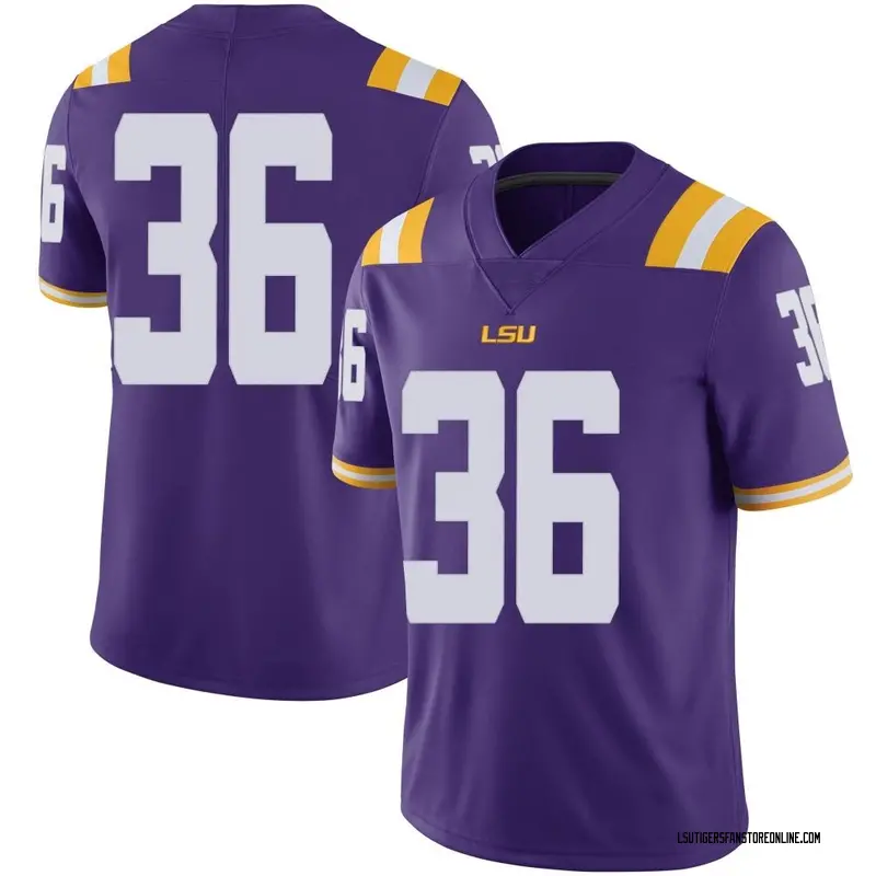 Cade York Jersey, Replica, Game, Limited Cade York Jerseys